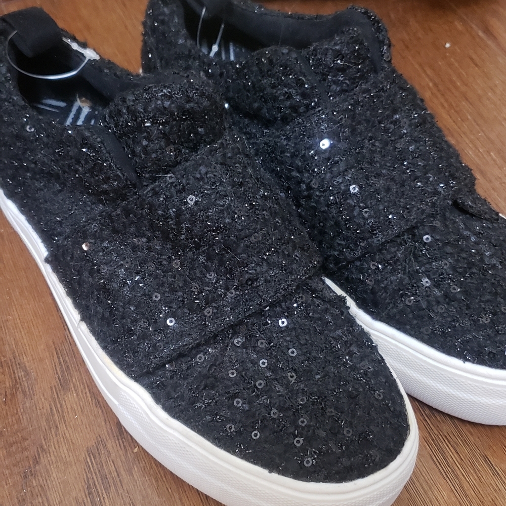 Super Cute Shoes